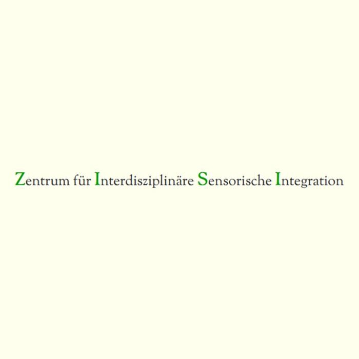 Zentrum für Interdisziplinäre Sensorische Integration Logo