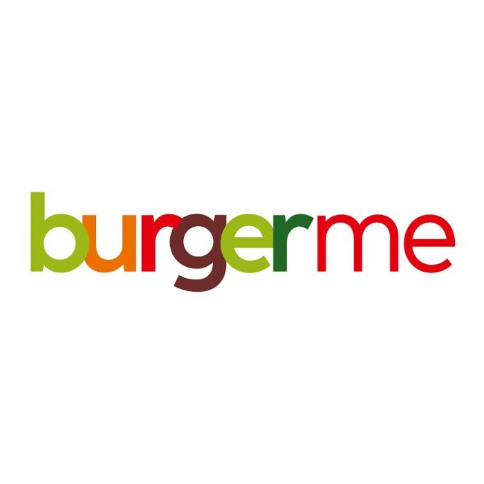 burgerme Remscheid Logo