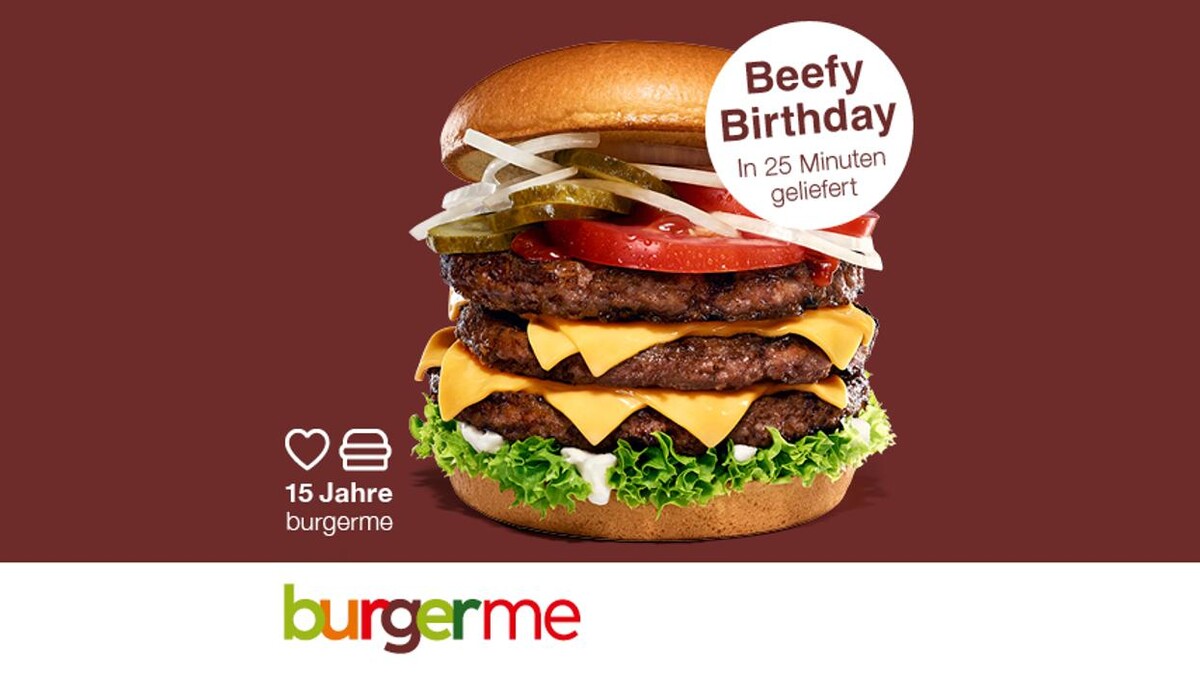 Bilder burgerme Remscheid
