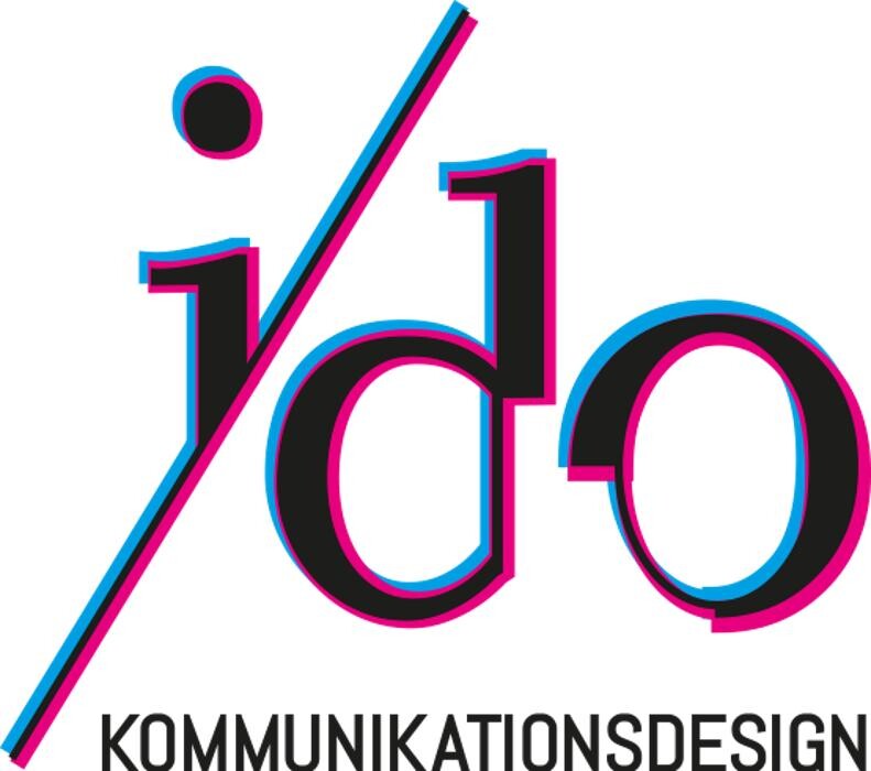 Bilder Dorina Rundel - Kommunikationsdesign