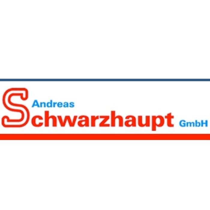 Bilder Bauspenglerei Andreas Schwarzhaupt GmbH