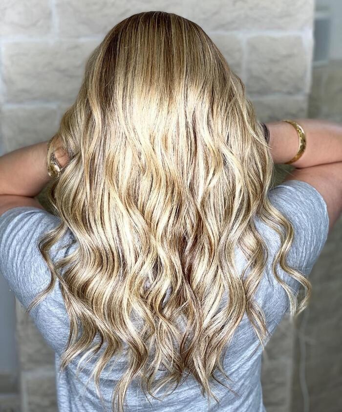 Bilder Friseur New Flair