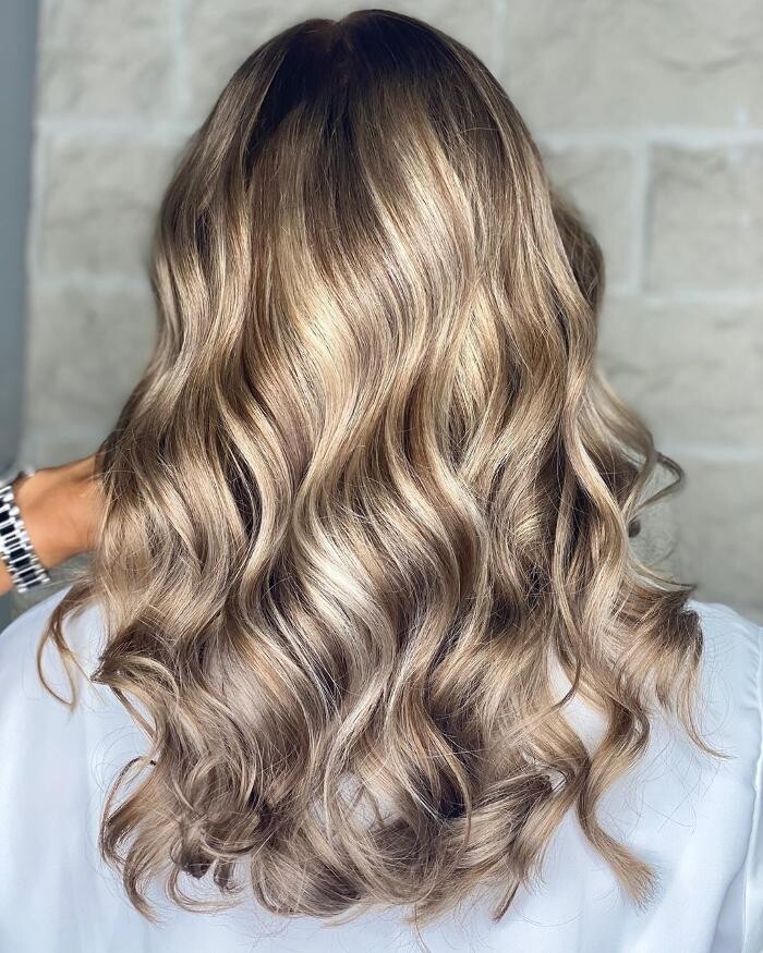 Bilder Friseur New Flair