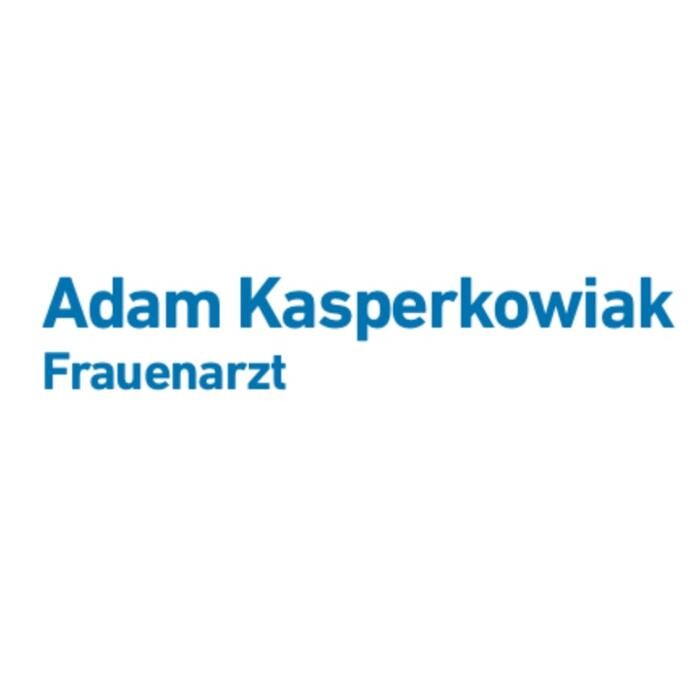 Bilder Adam Kasperkowiak Frauenarzt
