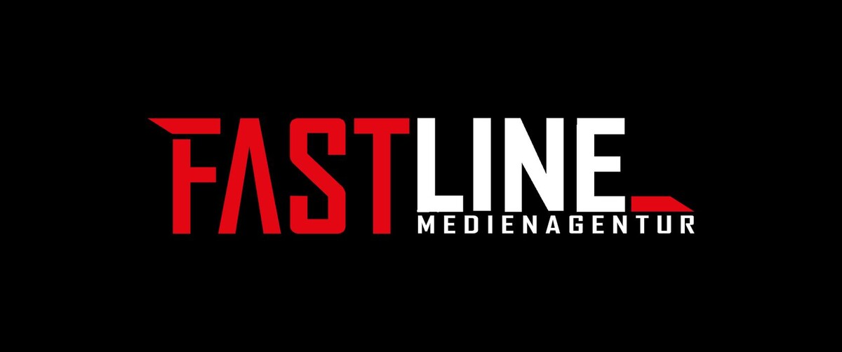 Bilder FASTLINE GmbH