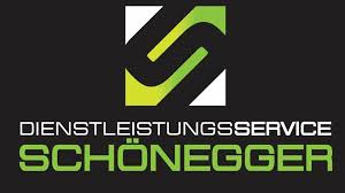 Spezialsaugtechnik Thüringen Logo