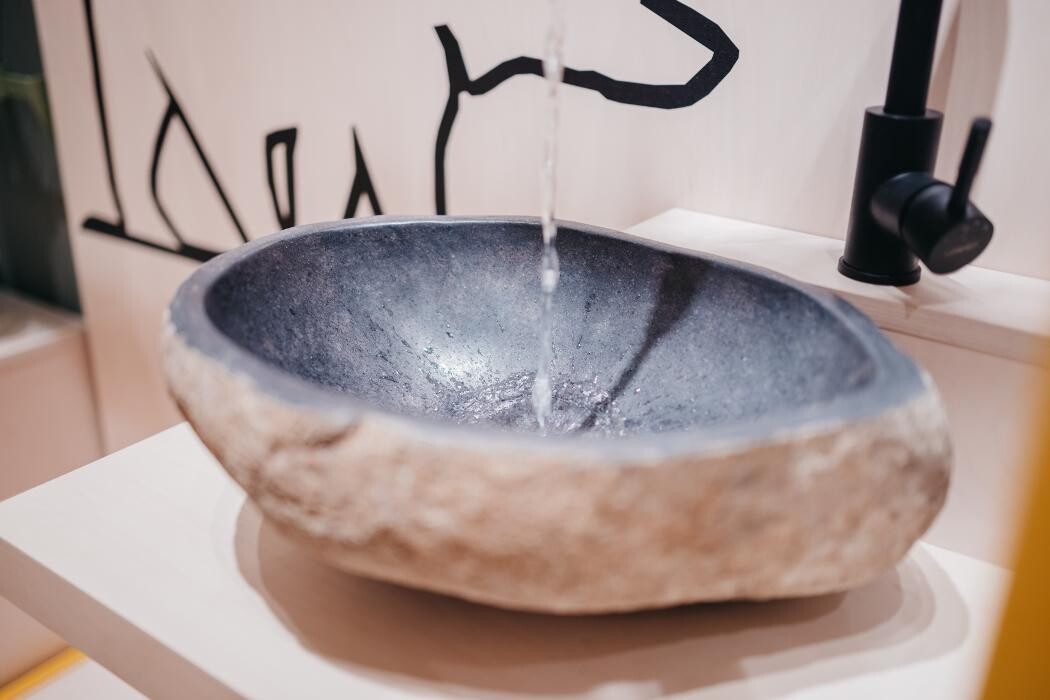 Bilder Globetrotter Wiesbaden