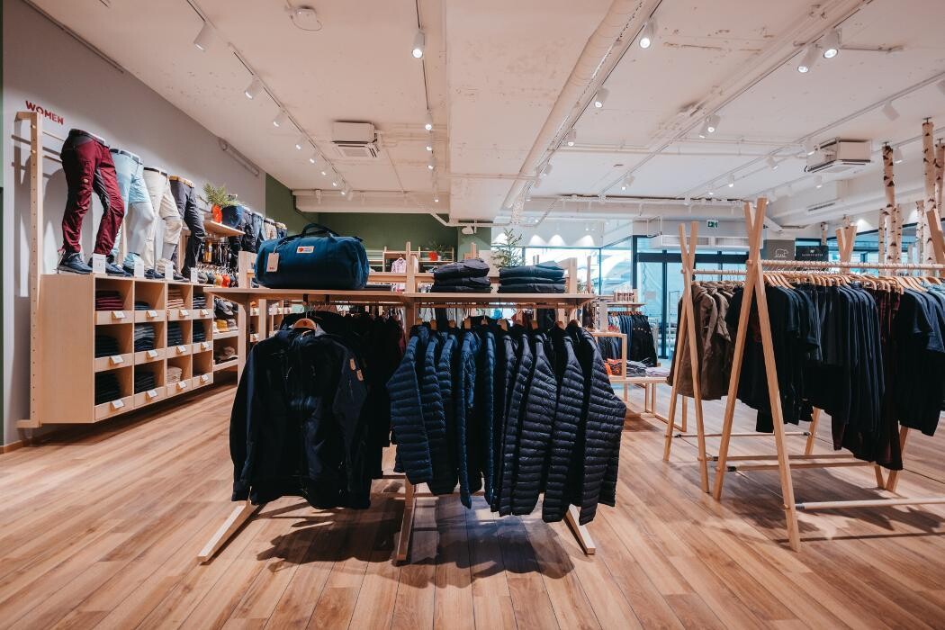 Bilder Globetrotter Wiesbaden