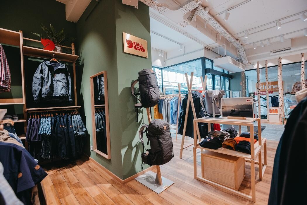 Bilder Globetrotter Wiesbaden