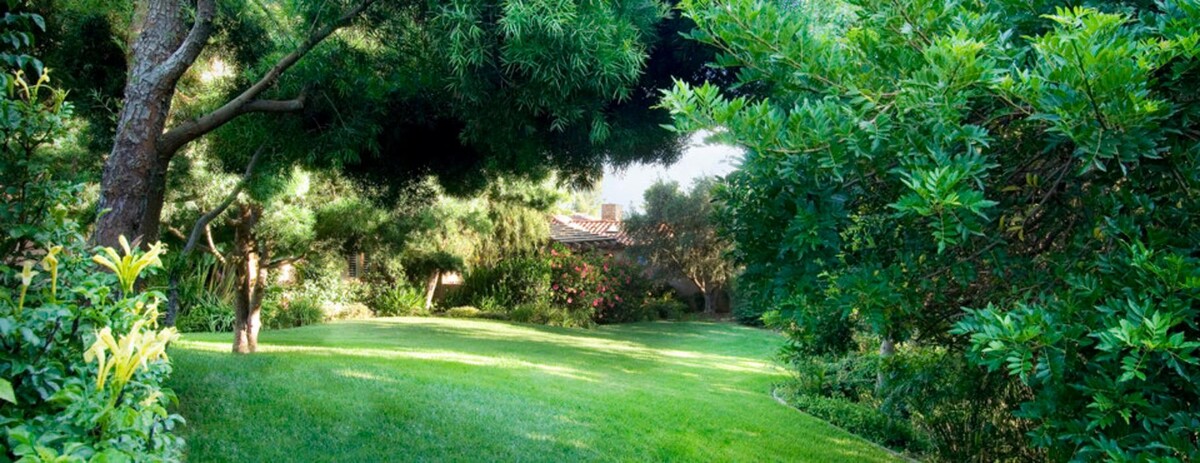 Bilder RGB Rothenseer Garten- und Landschaftsbau GmbH