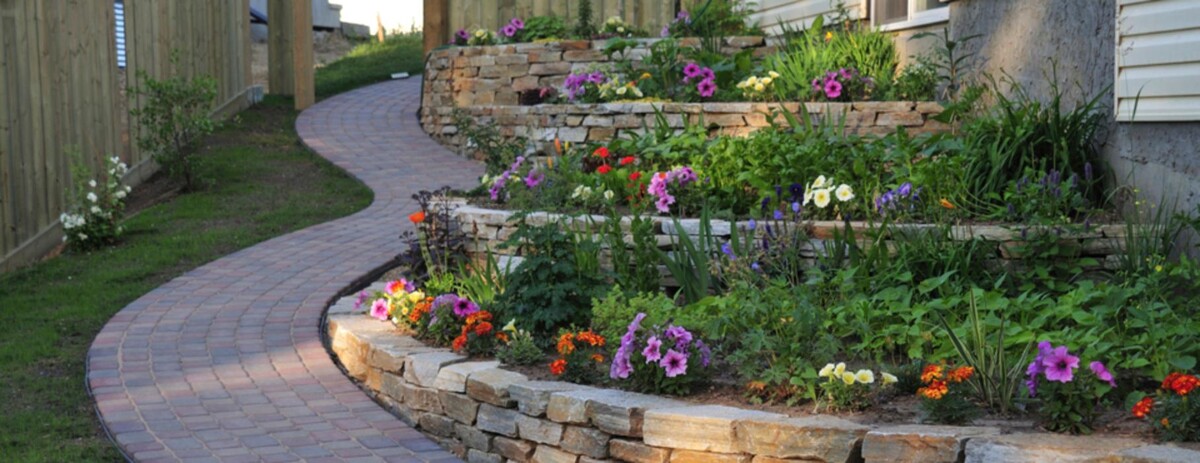 Bilder RGB Rothenseer Garten- und Landschaftsbau GmbH