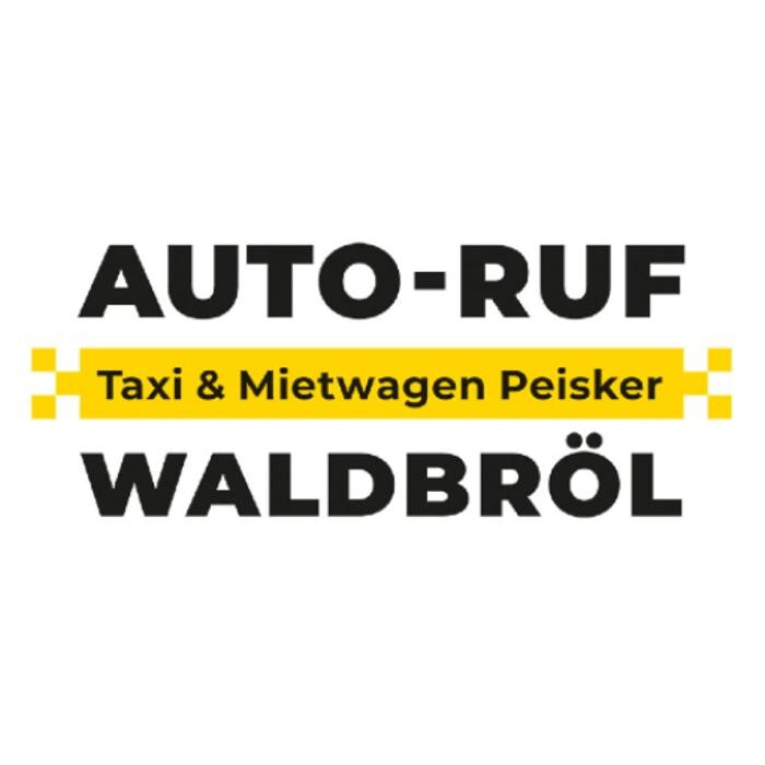 Bilder Auto-Ruf Waldbröl e.K.
