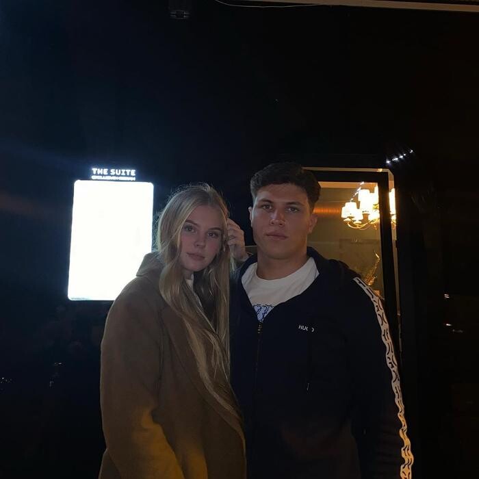 Bilder The Suite Hookah Berlin