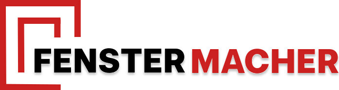 Fenstermacher UG (haftungsbeschränkt) Logo