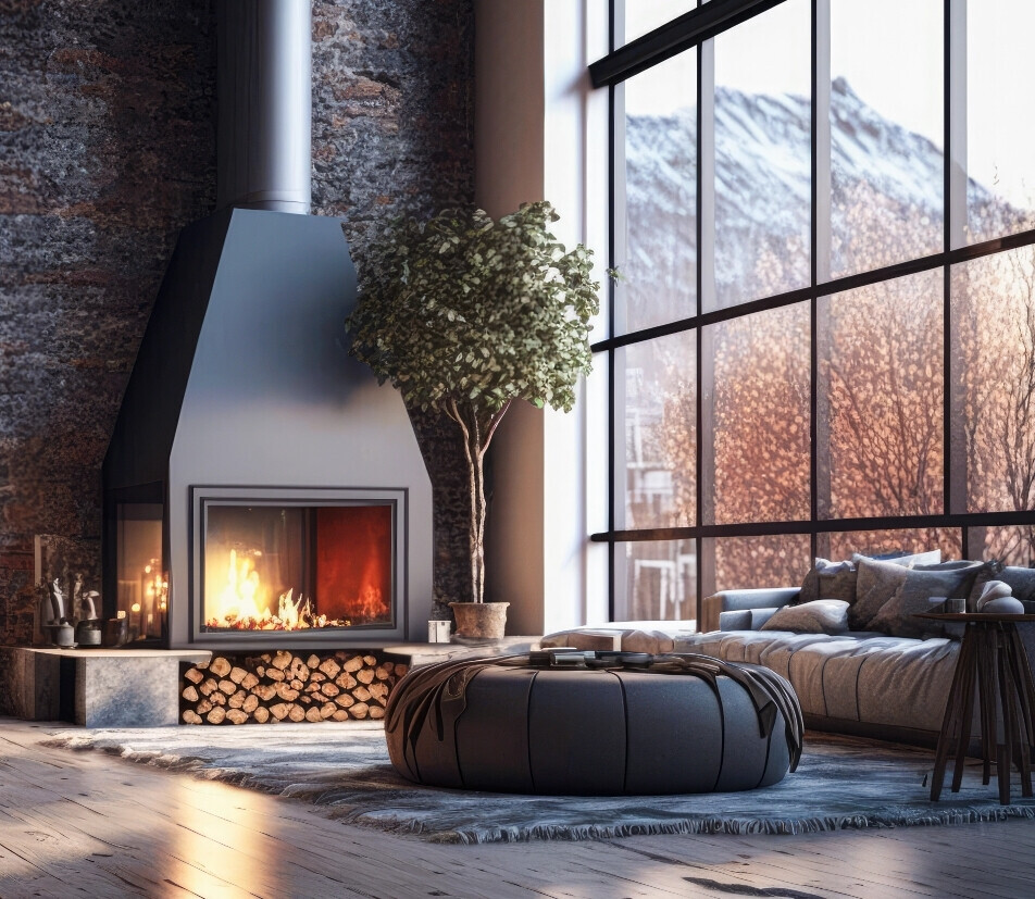 Bilder Fenstermacher UG (haftungsbeschränkt)