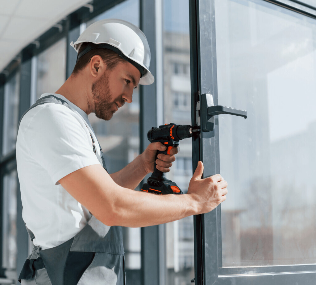 Bilder Fenstermacher UG (haftungsbeschränkt)