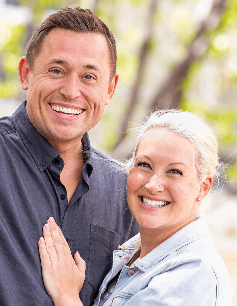 Bilder Fenstermacher UG (haftungsbeschränkt)