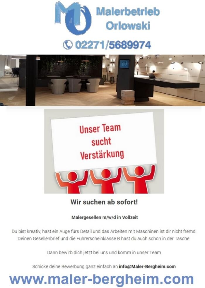 Bilder Dietmar Orlowski | Isoliertechnik · Dämmstoffe