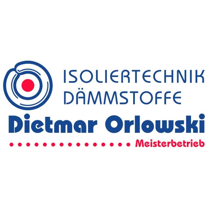 Bilder Dietmar Orlowski | Isoliertechnik · Dämmstoffe