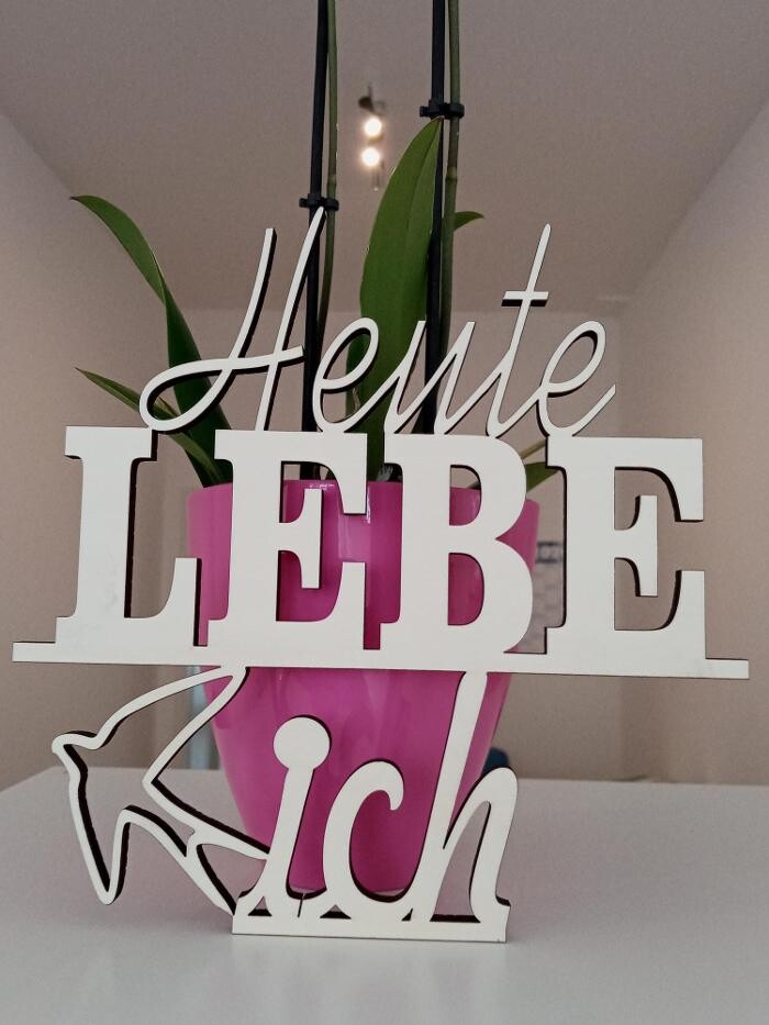 Bilder CD Veredlung