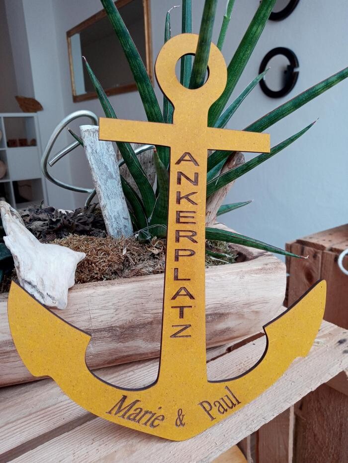 Bilder CD Veredlung