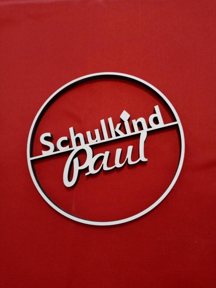 Bilder CD Veredlung