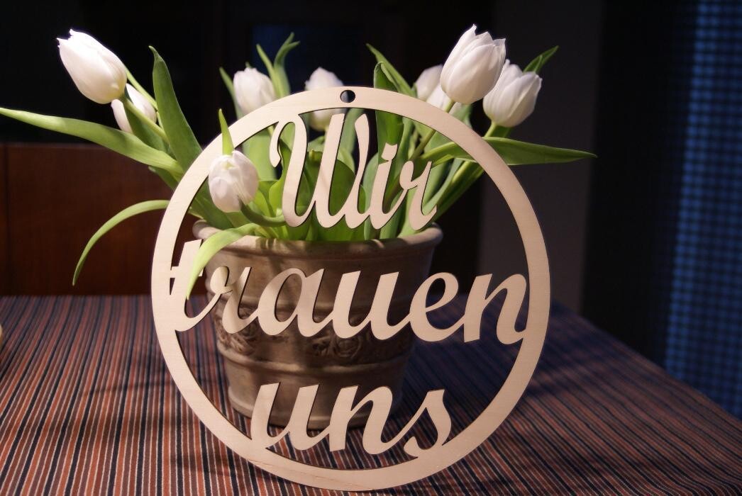Bilder CD Veredlung