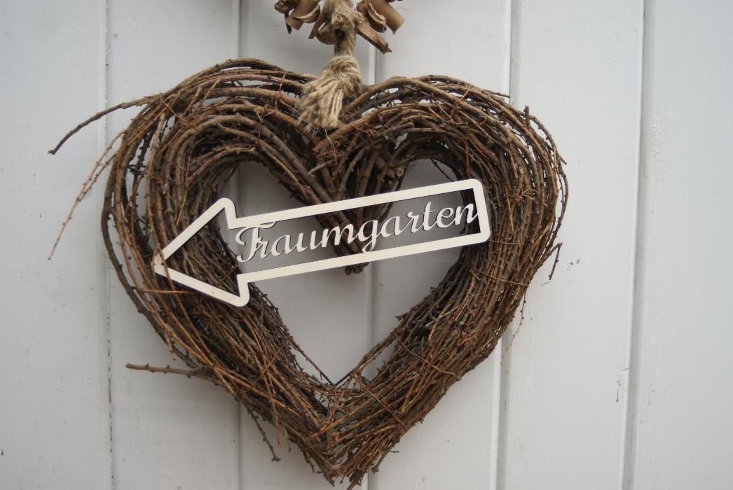 Bilder CD Veredlung
