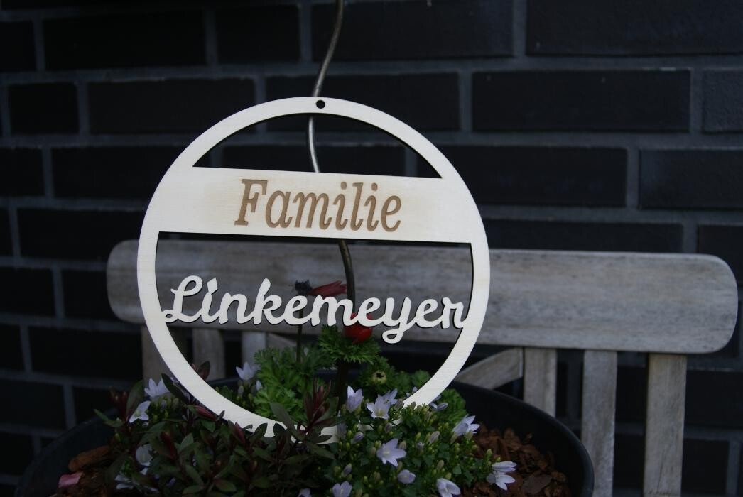 Bilder CD Veredlung