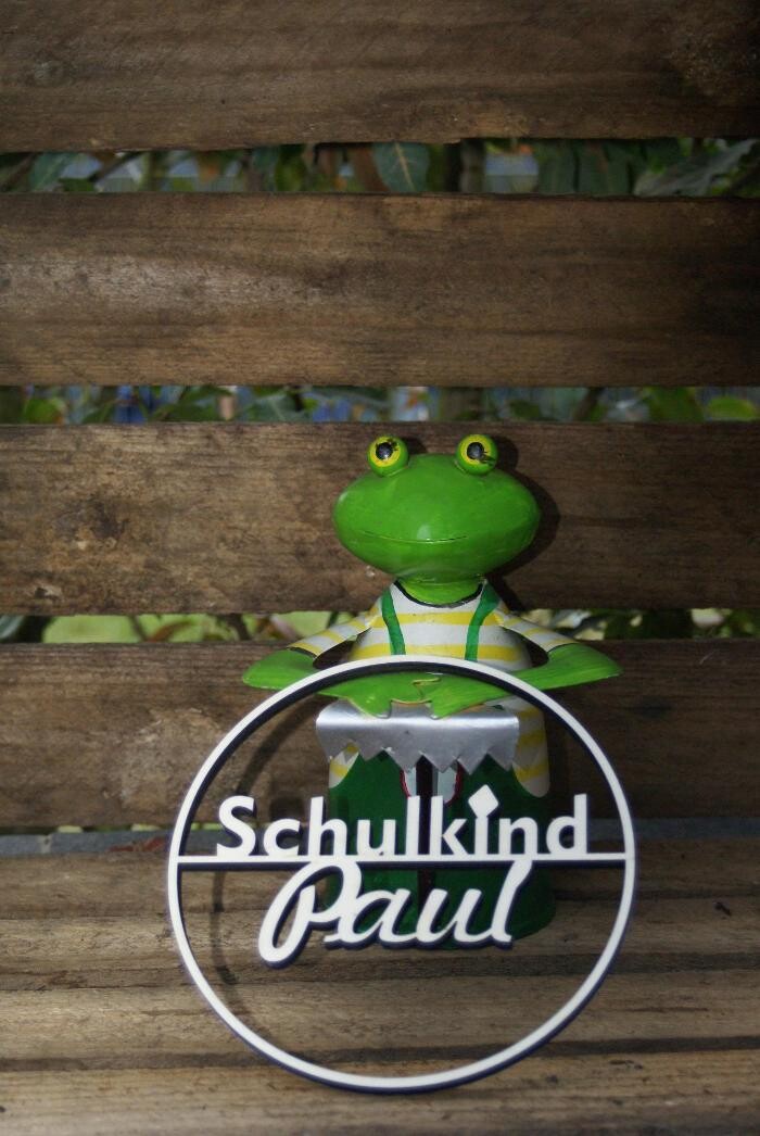 Bilder CD Veredlung