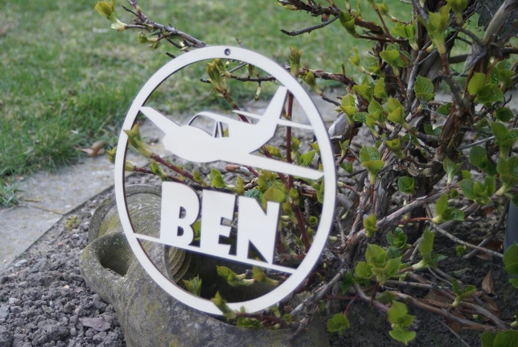 Bilder CD Veredlung