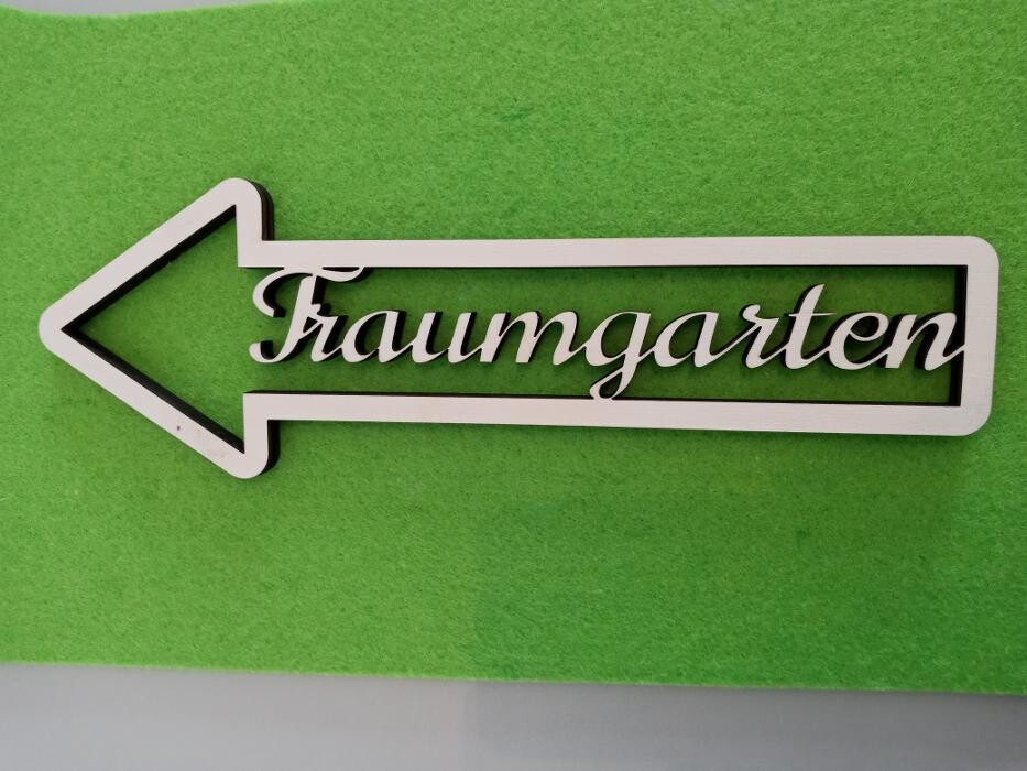 Bilder CD Veredlung