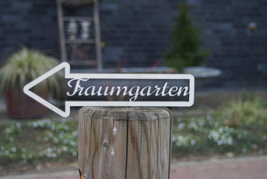 Bilder CD Veredlung