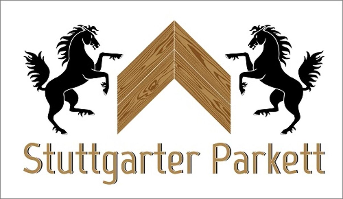 Stuttgarter Parkett Logo