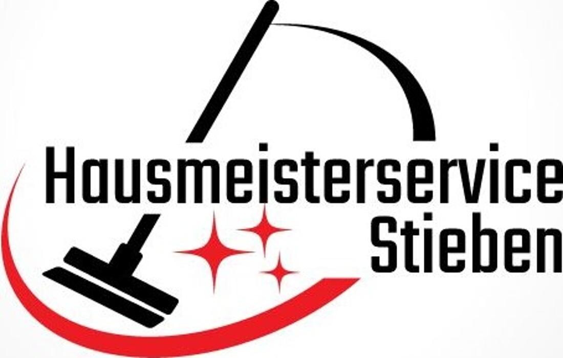 Bilder Hausmeisterservice Stieben