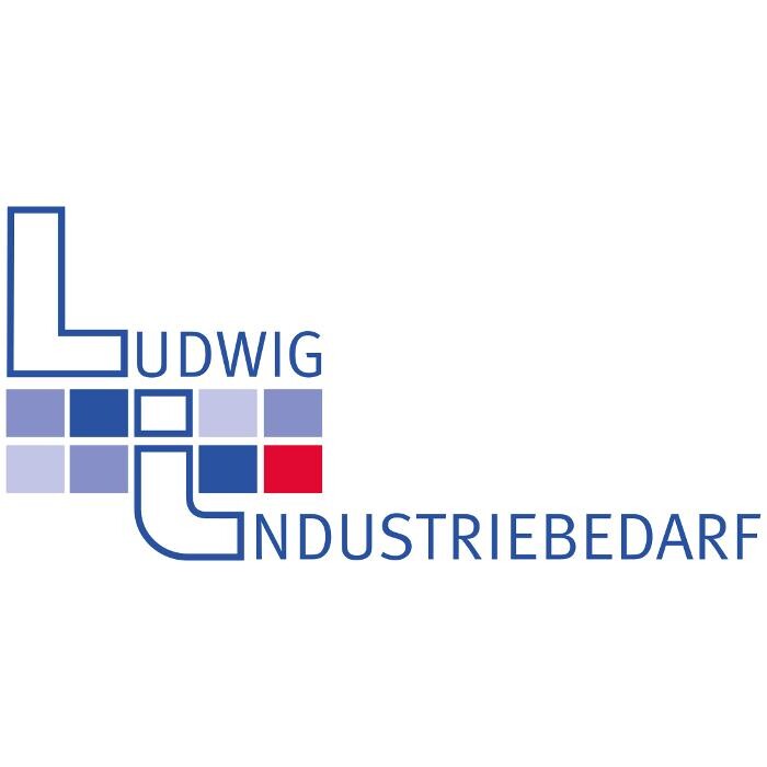 Bilder Ludwig Industriebedarf GmbH