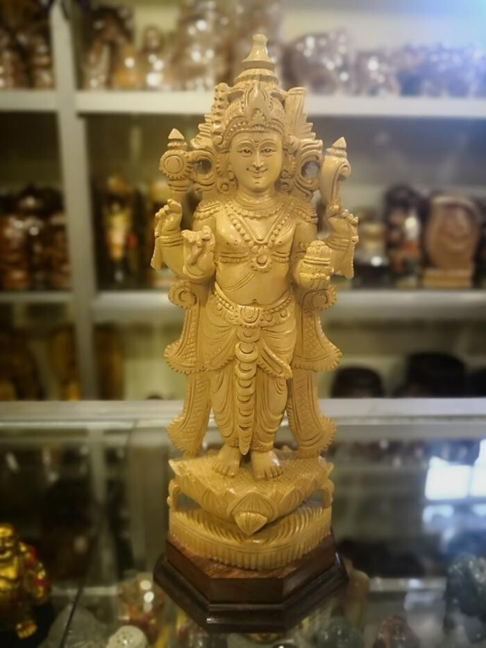 Bilder MahaLaxmi Beauty Ayurveda