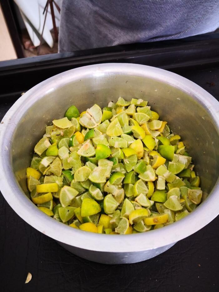 Bilder MahaLaxmi Beauty Ayurveda
