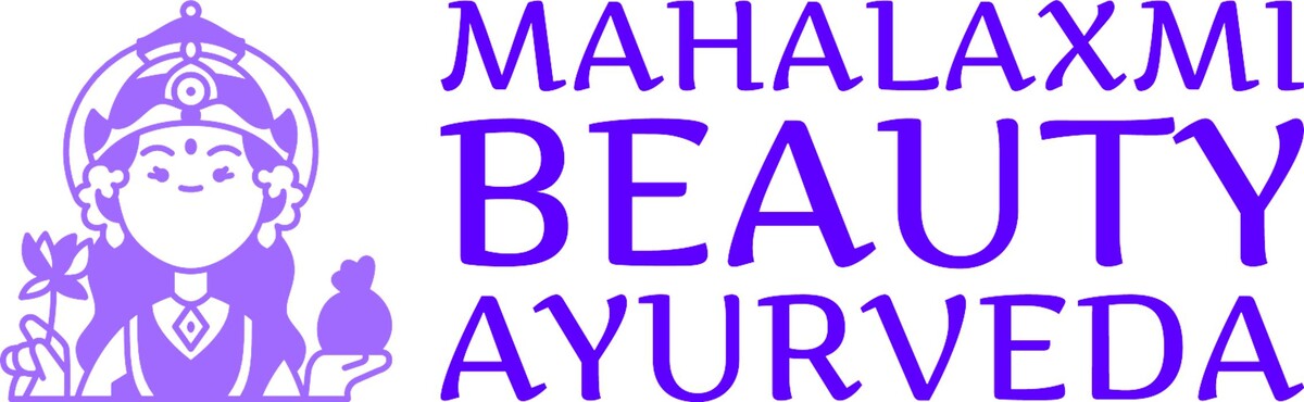 Bilder MahaLaxmi Beauty Ayurveda