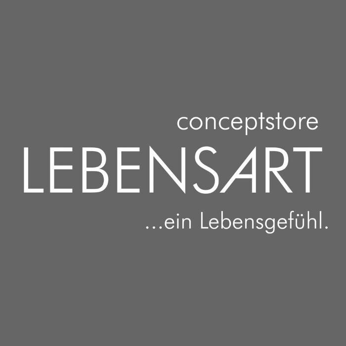 Lebensart Logo