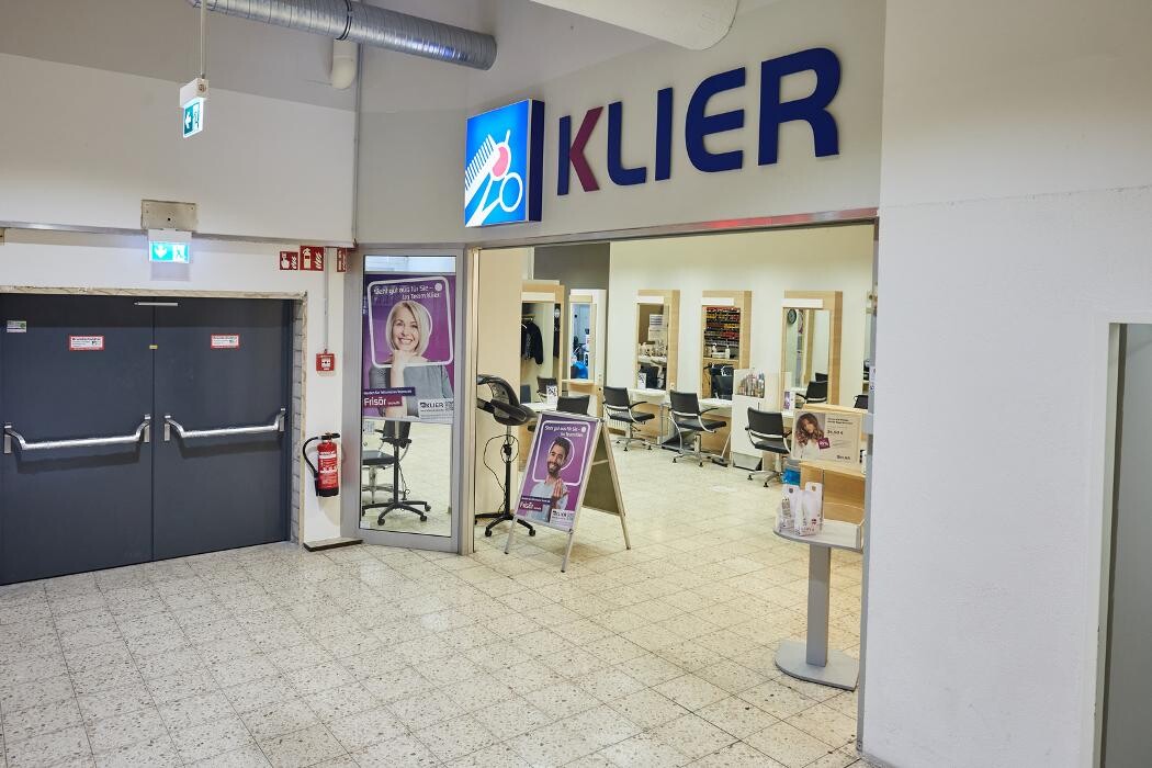 Bilder Kaufland Singen (Hohentwiel)