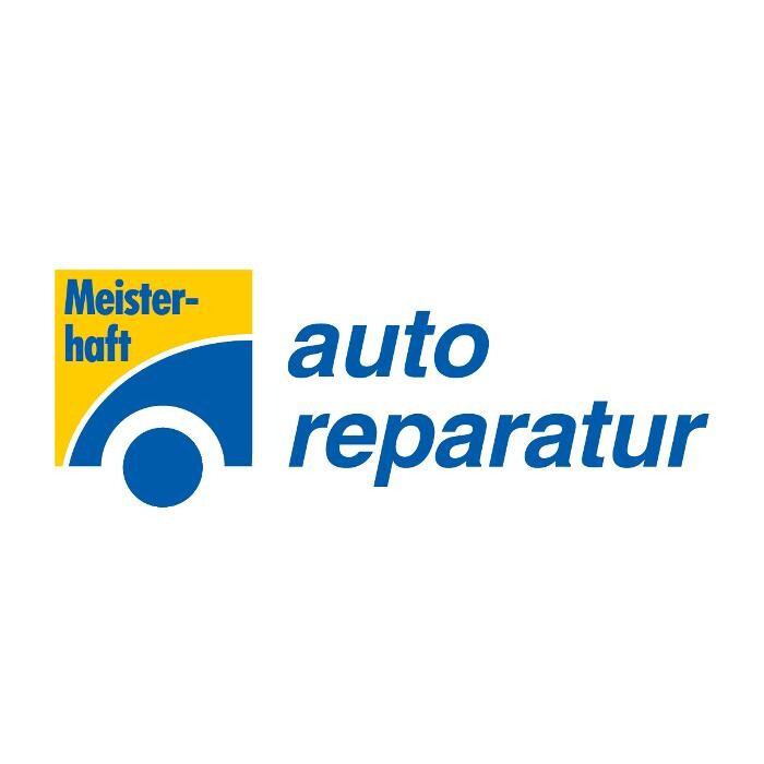 AutoPark GmbH Logo