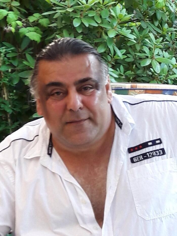 Bilder Kölner Vanille