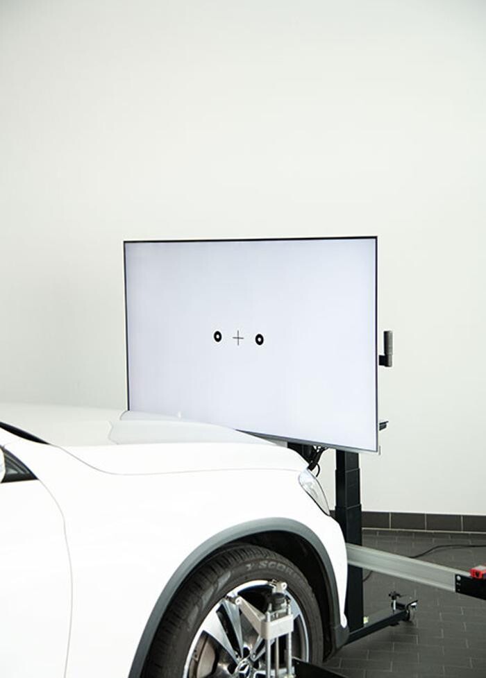 Bilder KS AUTOGLAS ZENTRUM Neresheim