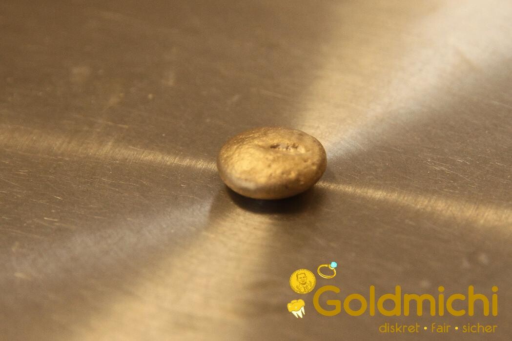 Bilder Goldmichi Edelmetallhandel