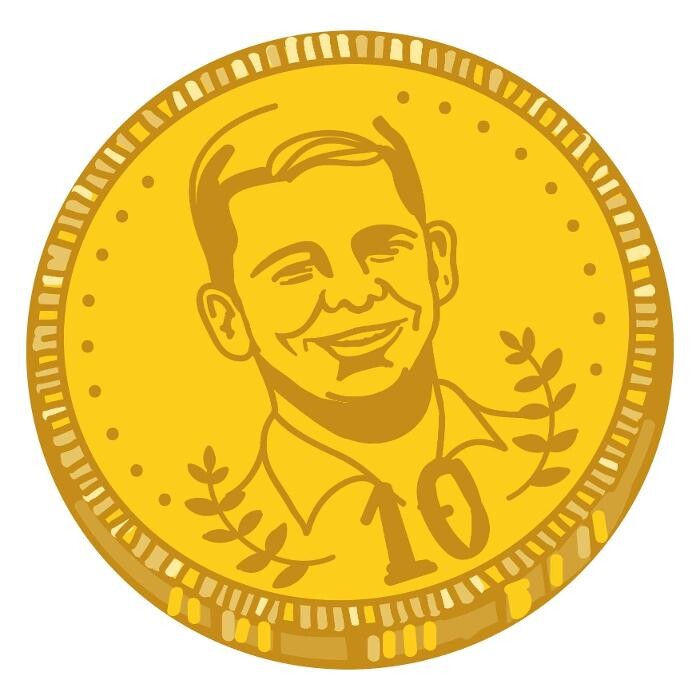 Bilder Goldmichi Edelmetallhandel