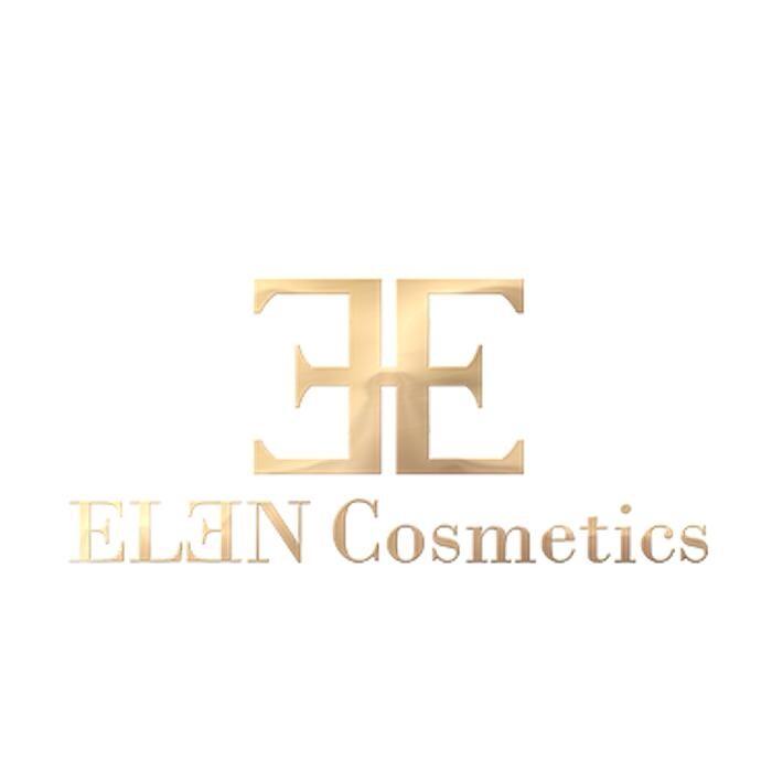 Elen Cosmetics Logo