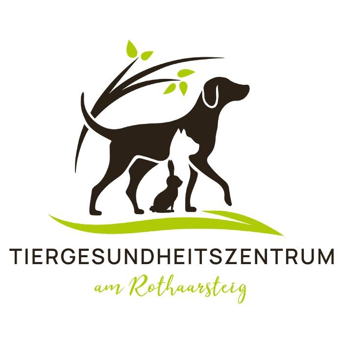 Bilder Tiergesundheitszentrum am Rothaarsteig