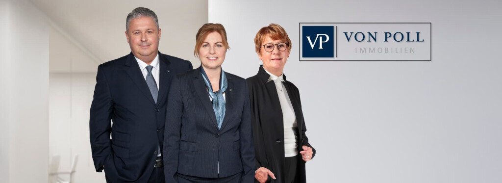 Bilder VON POLL IMMOBILIEN Bad Saarow