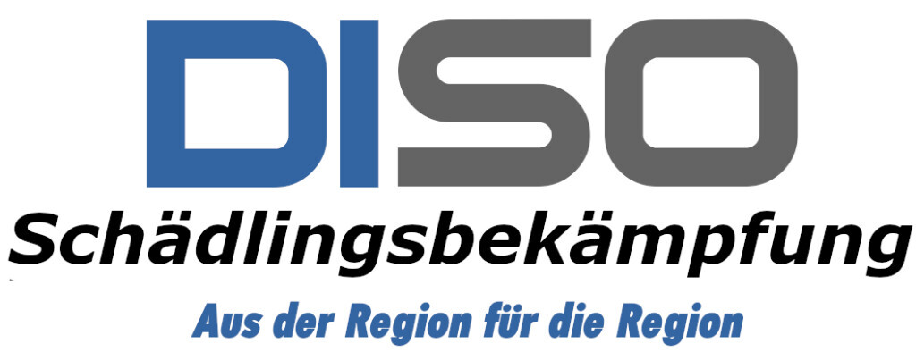 Bilder DISO Schädlingsbekämpfung
